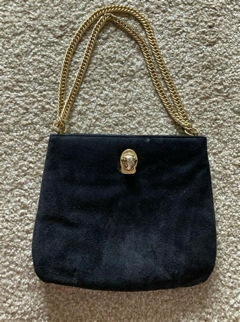 Vintage Ruth Saltz Handbags 